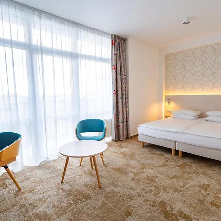 Hotel Metropol-3